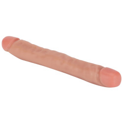 Get Real TOYJOY Double Gode JR DOUBLE DONG 32 x 3.6cm